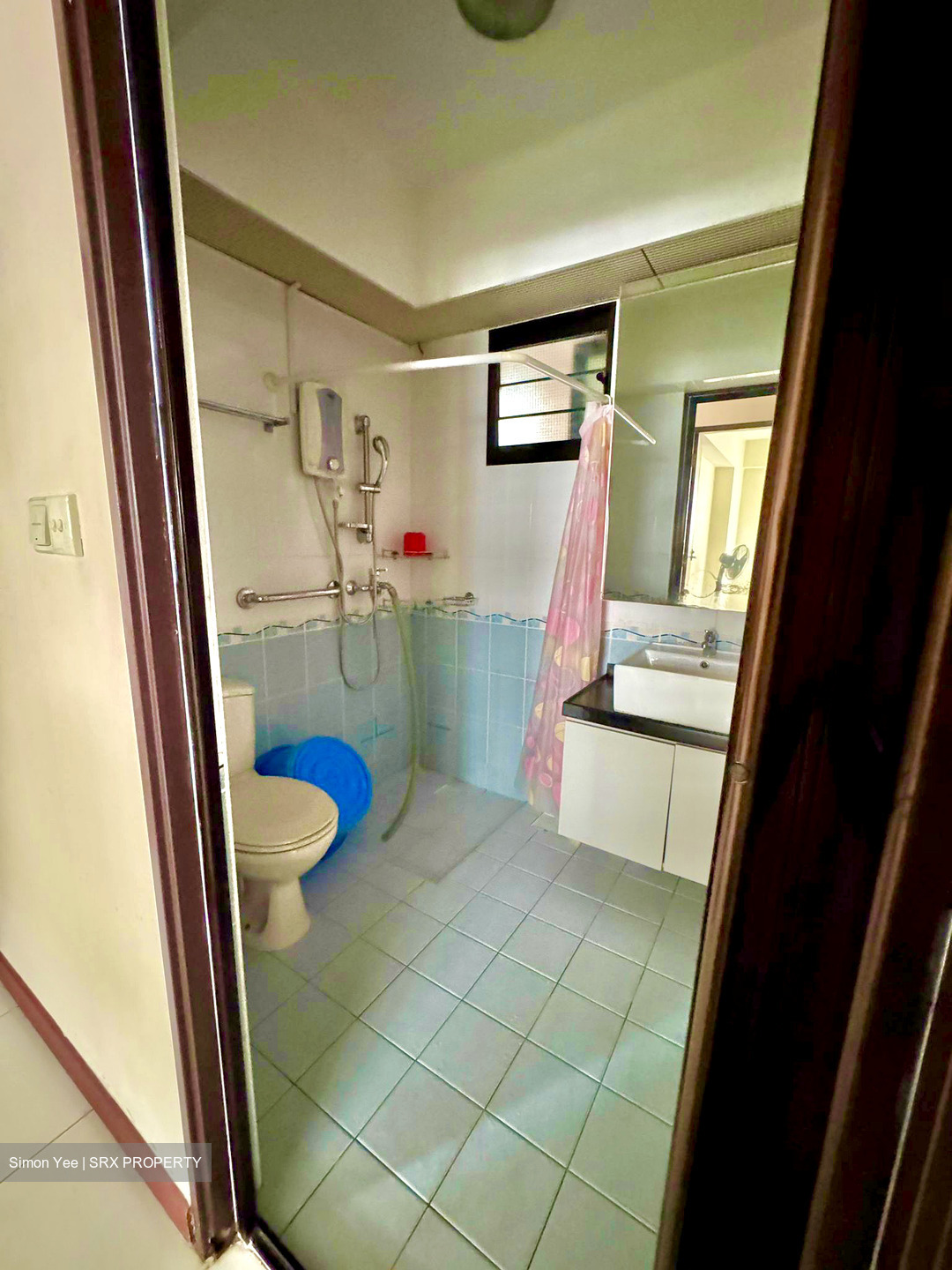 Blk 436B Fernvale Grove (Sengkang), HDB 4 Rooms #486925121